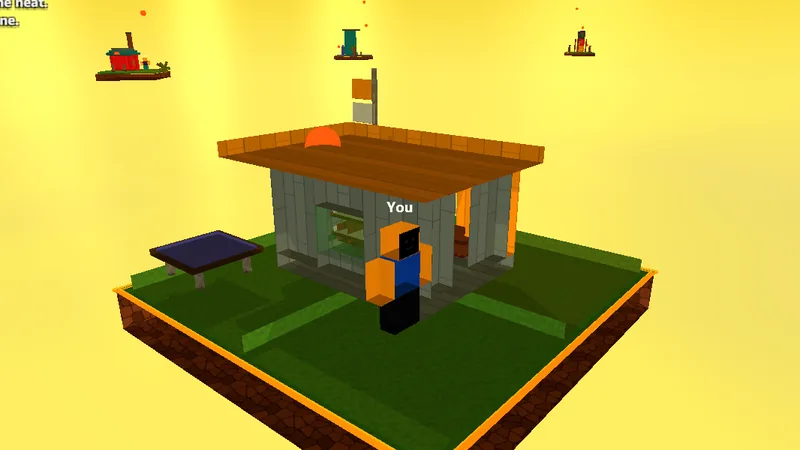 Stormplot screenshot